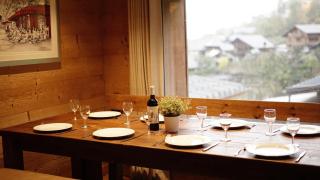 Chalet Mimi - Morzine - 5