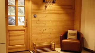 Chalet Mimi - Morzine - 3