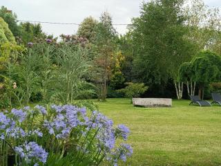 Relais de Moidrey - 2