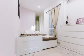 Casa "Sotto Castello" - Cagliari - 6