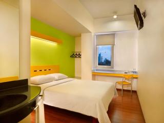 Ibis Budget Jakarta Menteng - 9
