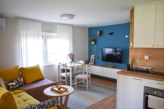 Little Nook - Čačak - 1