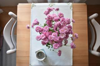 Little Nook - 2