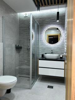 Perla Lux 2 Apartments - Arandelovac - 4