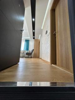Perla Lux 2 Apartments - Arandelovac - 3