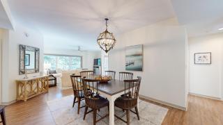 105 Barrington Arms - Hilton Head Island - 7