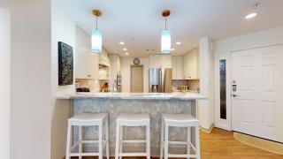 105 Barrington Arms - 5