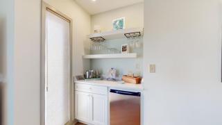 105 Barrington Arms - Hilton Head Island - 4