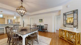 105 Barrington Arms - Hilton Head Island - 2