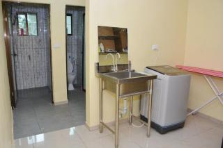 KumarVacation Home Martintar 70 Gray Unit 2 - Nadi - 3