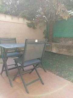 Les quatre loges n°1 - Aix-en-Provence - 6