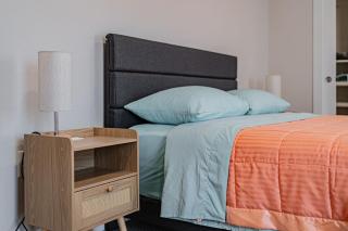 Comfy Corral - Pocatello - 8