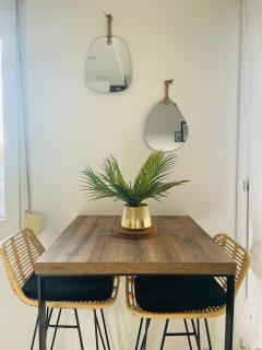 Nancy Gare - Studio Haut de gamme - Nancy - 8