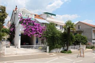 Apartments Suri - Vodice - 0