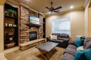 B6 l Hillside Hideaway, Indoor and Outdoor Fireplace, Sleeps 8 - Washington - 6