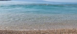 Apartment Tinka in Saranda - 1