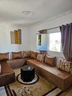 Messoud Geust - Dakhla - 4