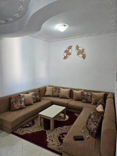 Messoud Geust - Dakhla - 2