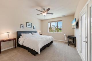 Palms Place in Indio - Indio - 7