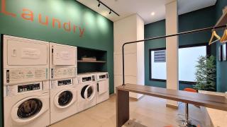 Nex One Ministro Ferreira Alves - 6