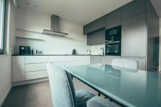 Lenneapartments Premium - 1