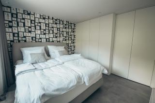 Lenneapartments Premium - 7