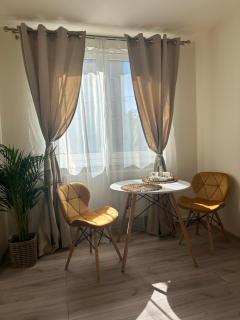Angel House - Deva - 9