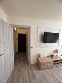 Angel House - Deva - 3