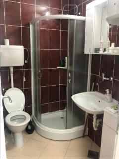APARTMAN SEKA SKY3 - Subotica - 5