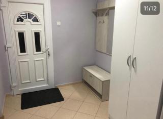 APARTMAN SEKA SKY3 - Subotica - 1