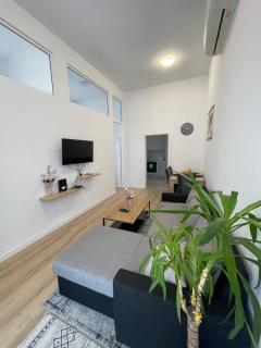 Two bedroom apartment N Split - Split - 0