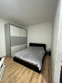 Capital Studio - Belgrad - 1