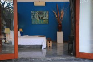 Villa Andaman - Canggu - 2