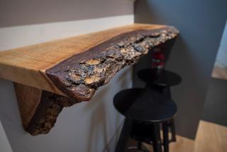 Pirnie Lodge Holiday Lets - Slamannan - 3