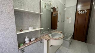 DeHomes - Two bedrooms, terrace, Wi-Fi, Tram to Centre & Rho Fiera - Mailand - 4
