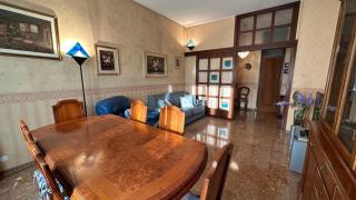 DeHomes - Two bedrooms, terrace, Wi-Fi, Tram to Centre & Rho Fiera - Mailand - 9