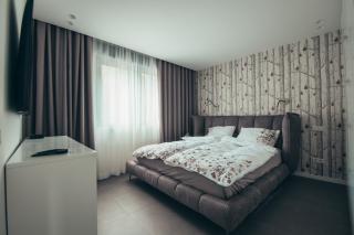 Lenneapartments Premium - Plettenberg - 7