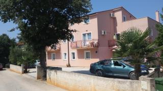 Apartment Studio Baric - Poreč - 6