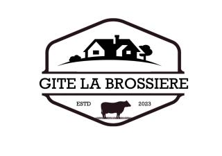 La Brossière - Landouzy-la-Cour - 8
