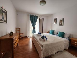Paraiso 46 - Parque Holandes - 5