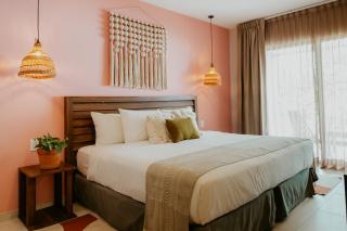 Holiday Inn Tulum by IHG - 1