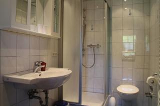 Offenburger Hof - Schuttertal - 9
