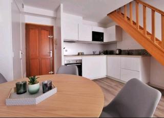 Les quatre loges n°2 - Aix-en-Provence - 9