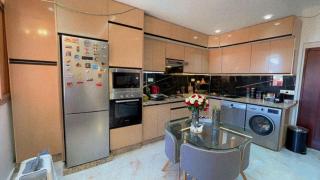 Apartamentos Elit Suite Luxury - Marrakech - 0