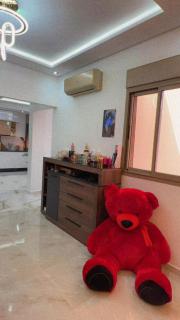 Apartamentos Elit Suite Luxury - Marrakech - 8
