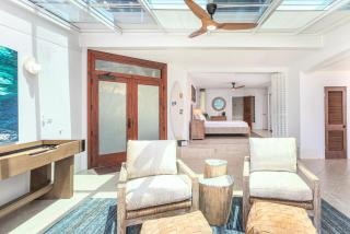 Pu'u Poa 303 condo - 8