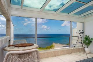 Pu'u Poa 303 condo - 6