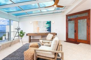 Pu'u Poa 303 condo - 7