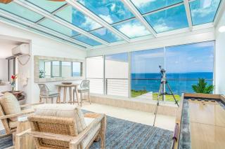 Pu'u Poa 303 condo - 5