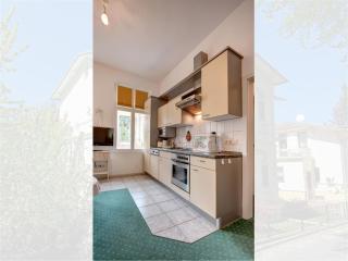 Heringsdorf, Villa Lindemann W4 - Heringsdorf - 1